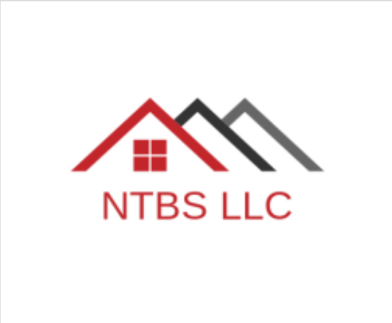 NTBS.managebuilding.com