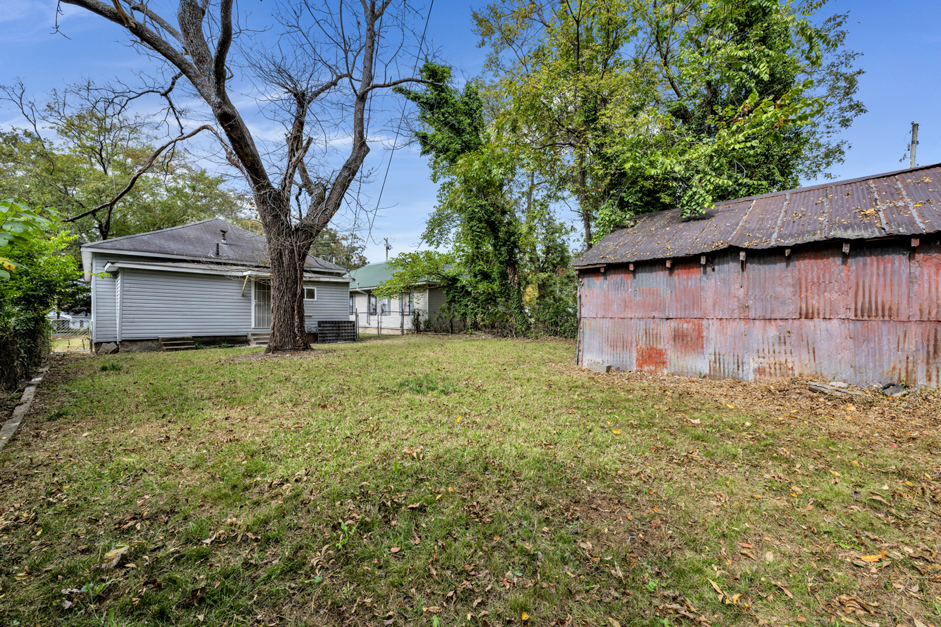 Property thumbnail image