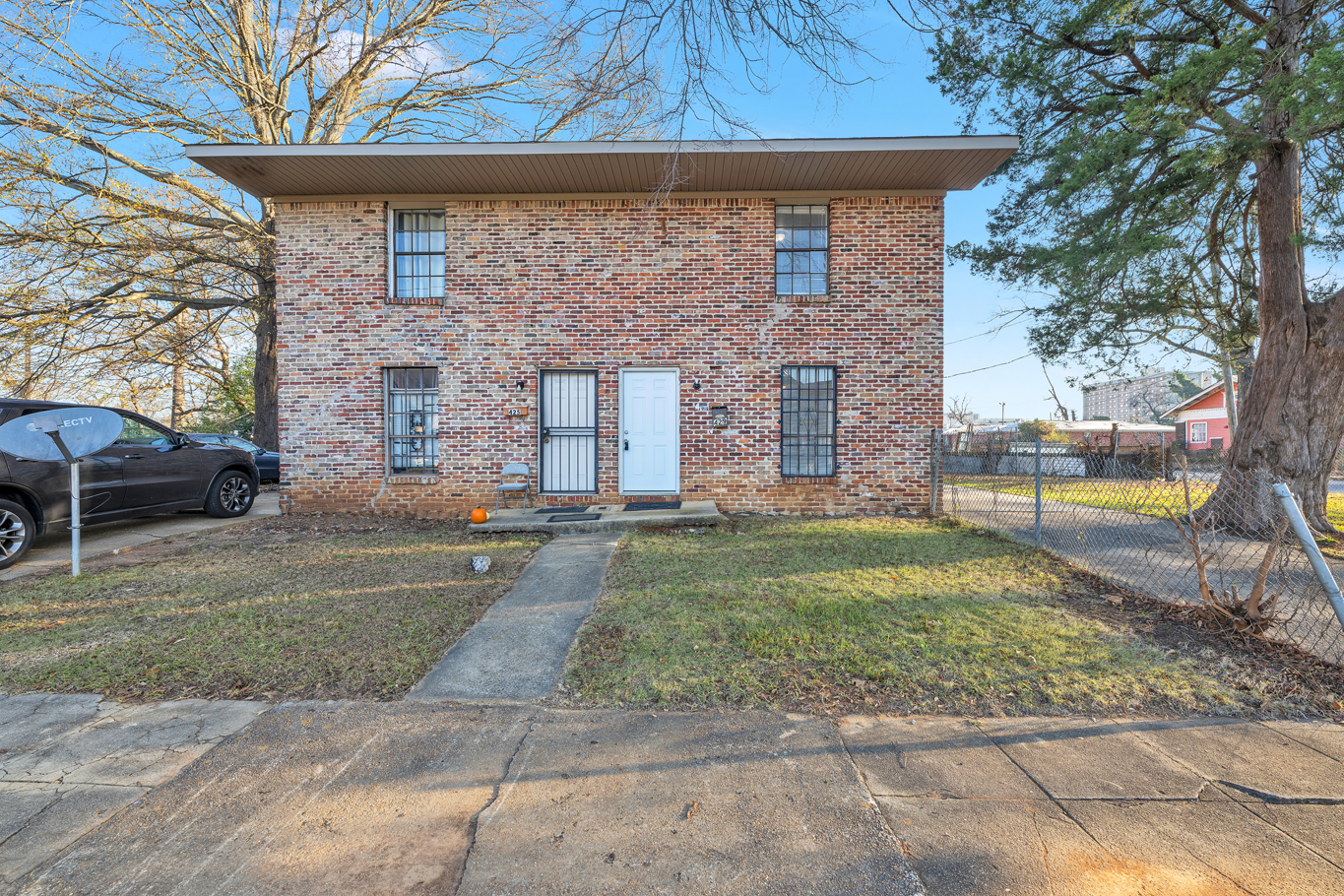425 11th Street Southwest