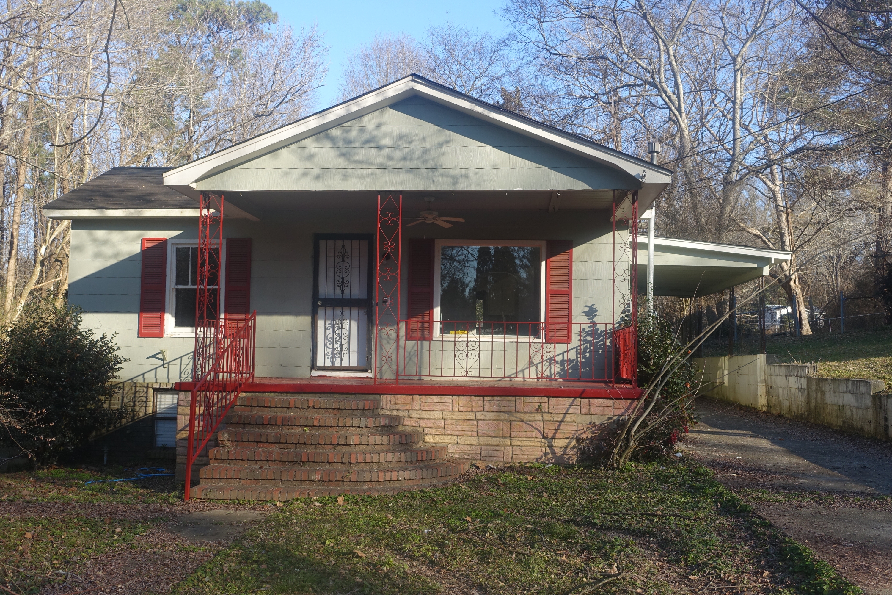 Property main image