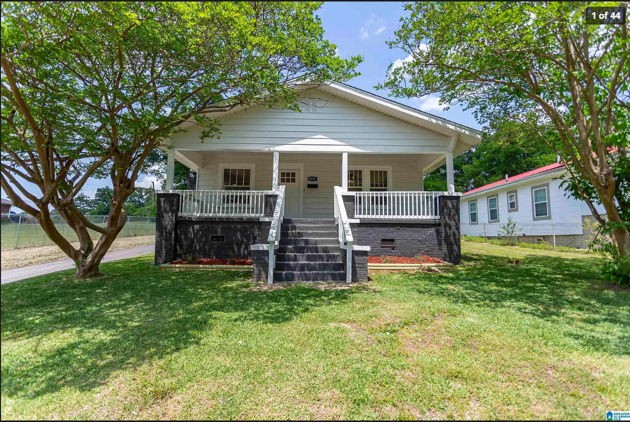 Property main image