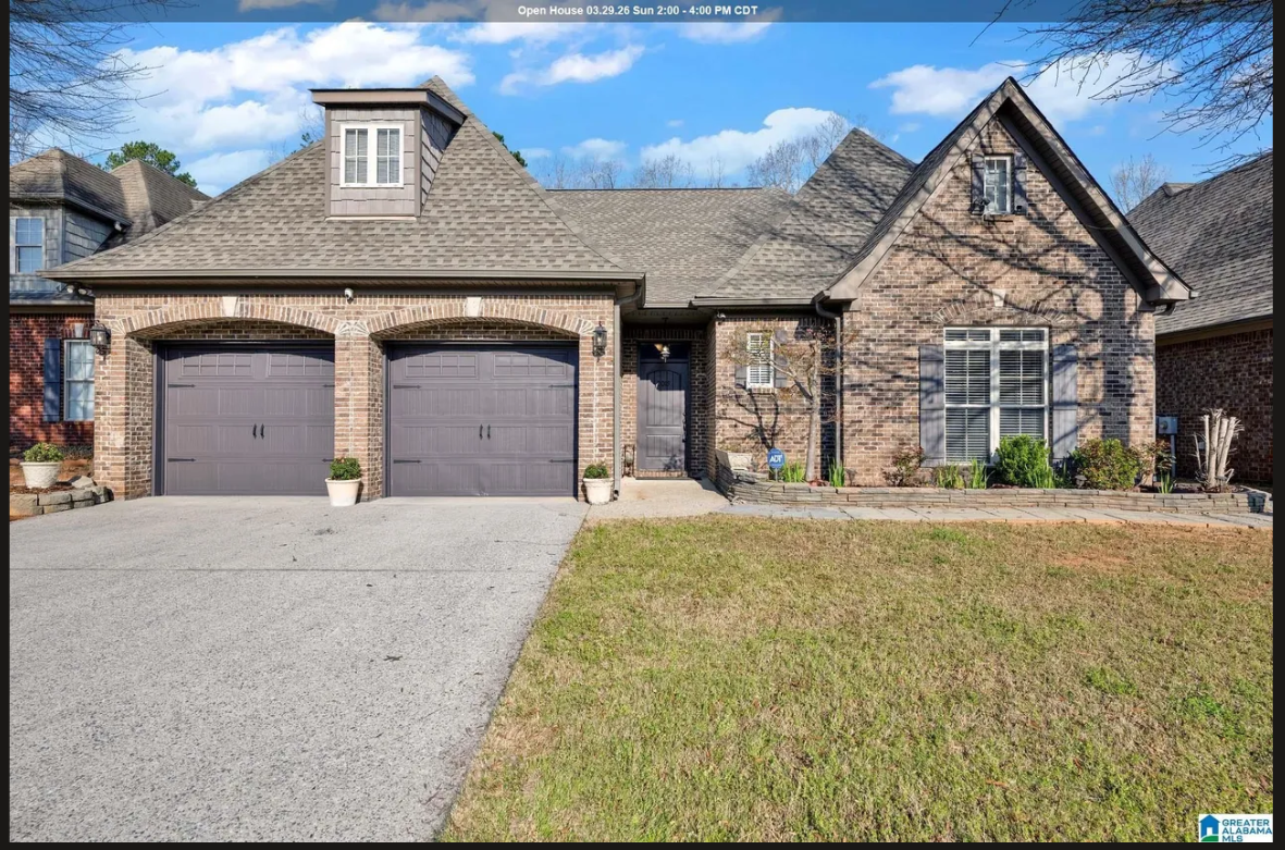 2015 River Birch Way