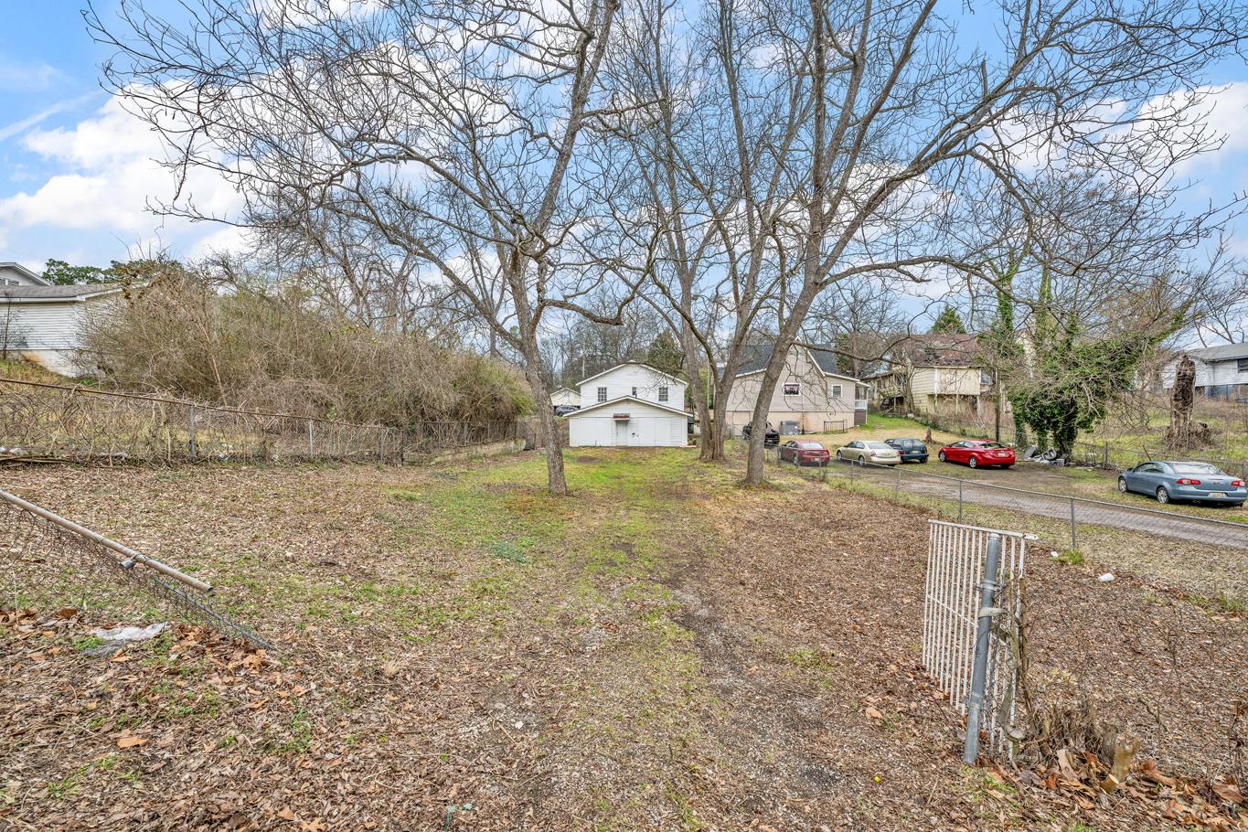 Property thumbnail image