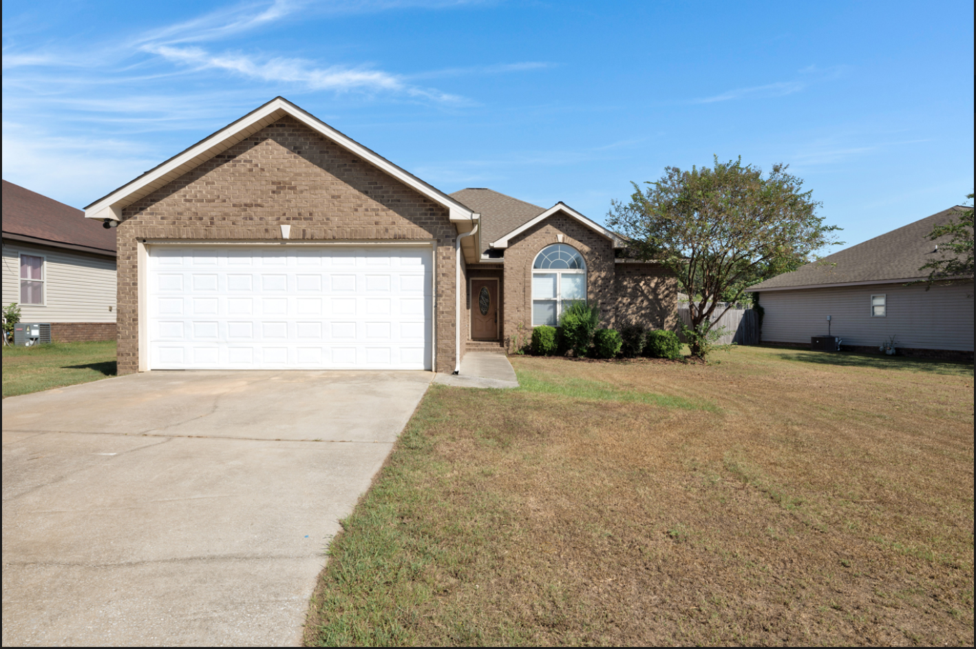 472 Prairie Field Drive