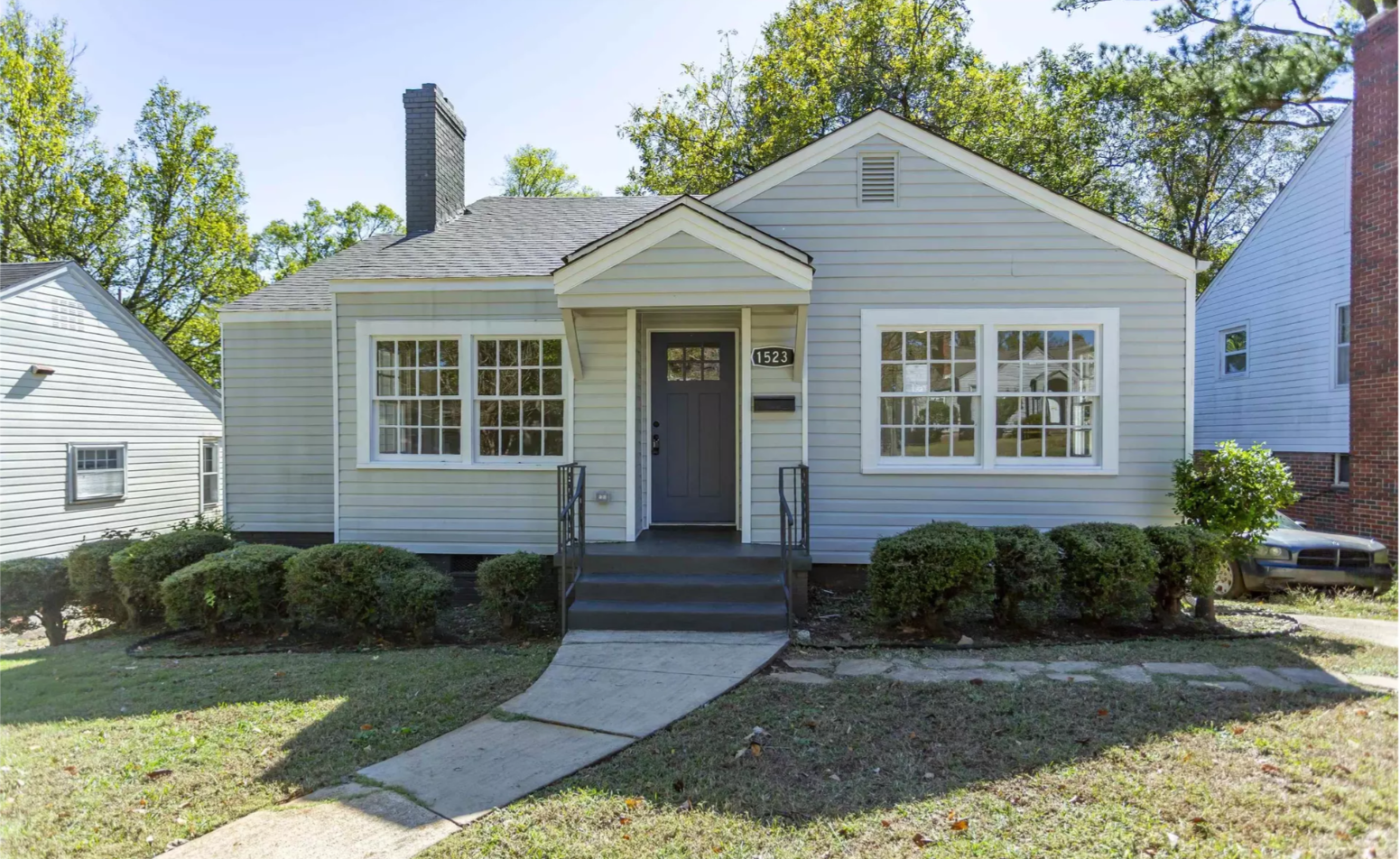 Property thumbnail image