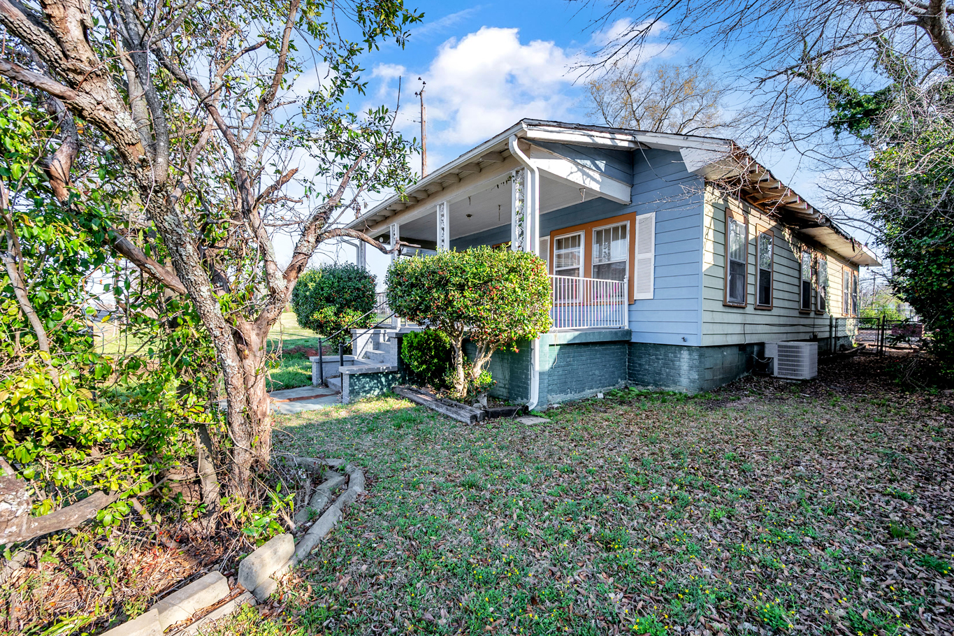 Property thumbnail image