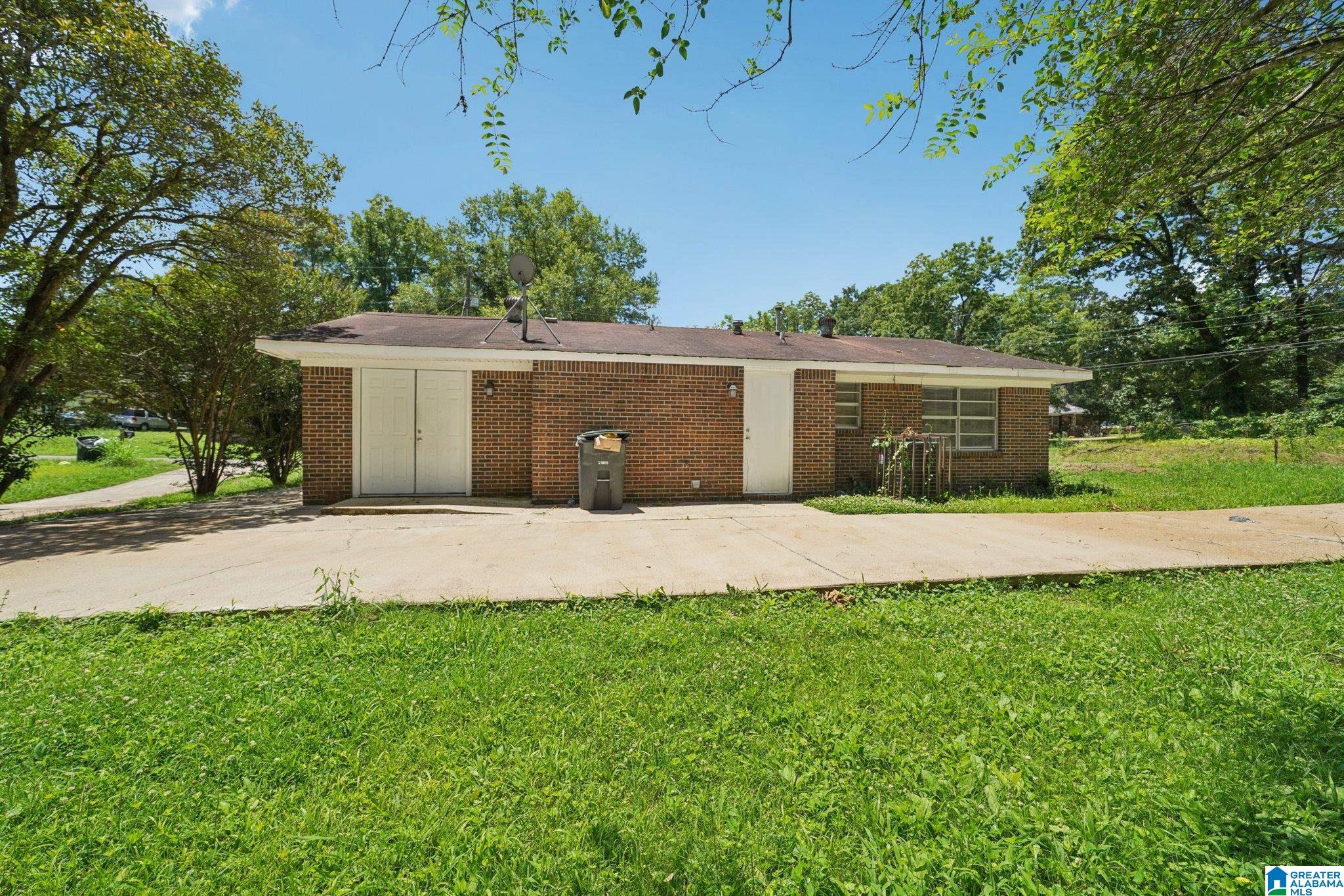 Property thumbnail image