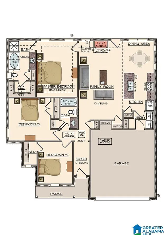 Property thumbnail image