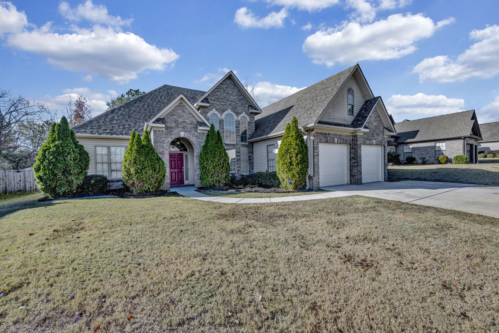 Property thumbnail image