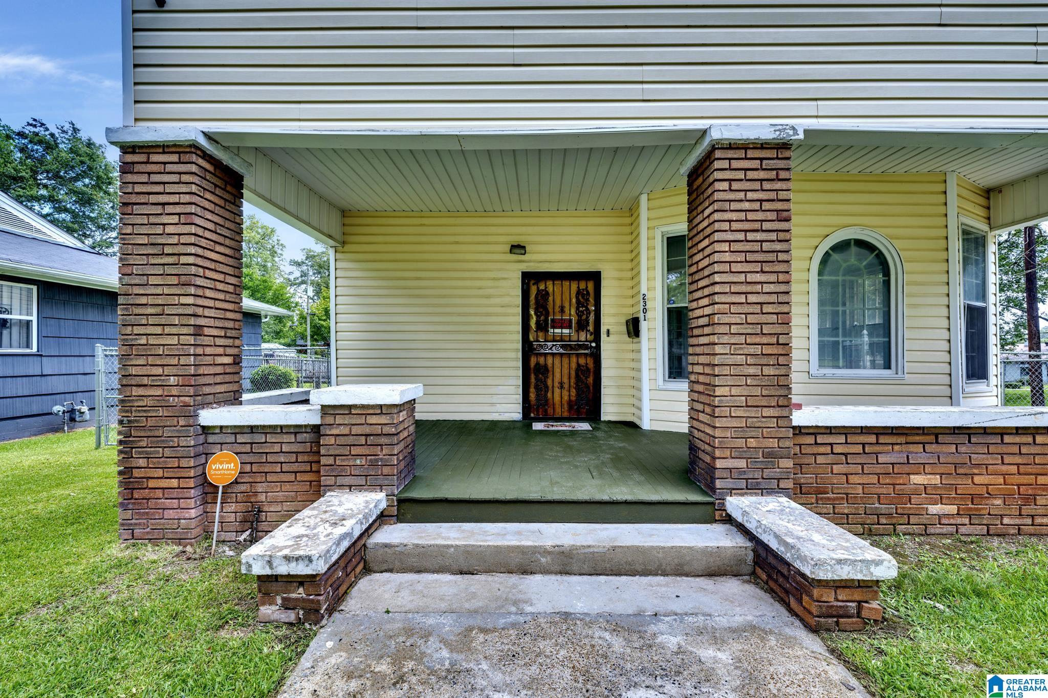 Property thumbnail image