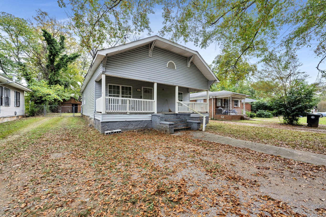 Property thumbnail image