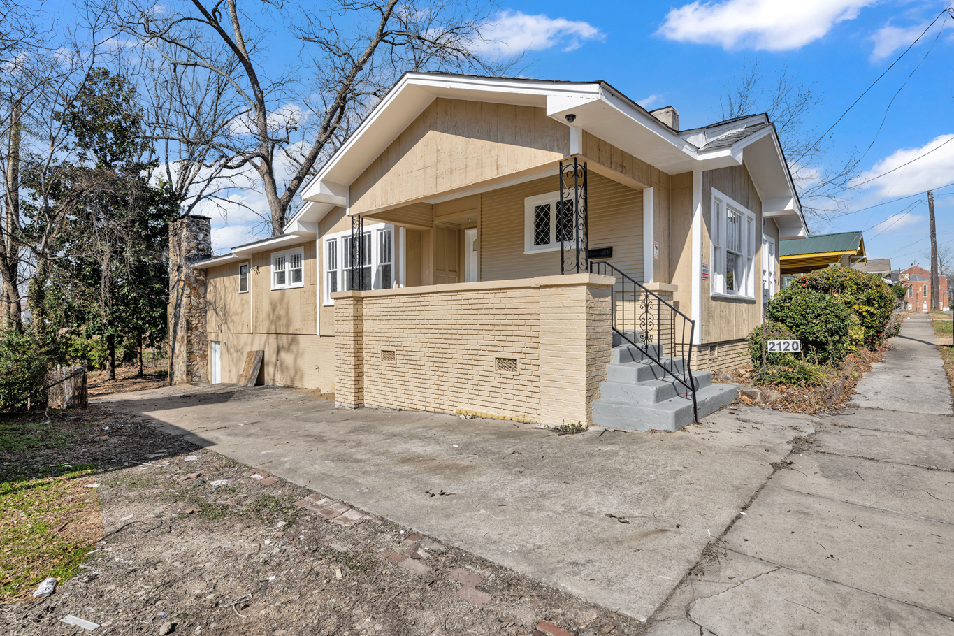 Property thumbnail image