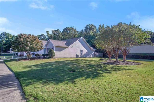 123 Saint Charles