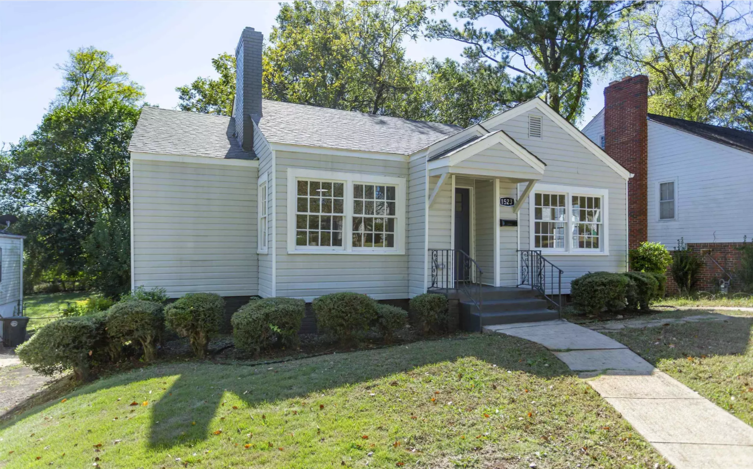 Property thumbnail image