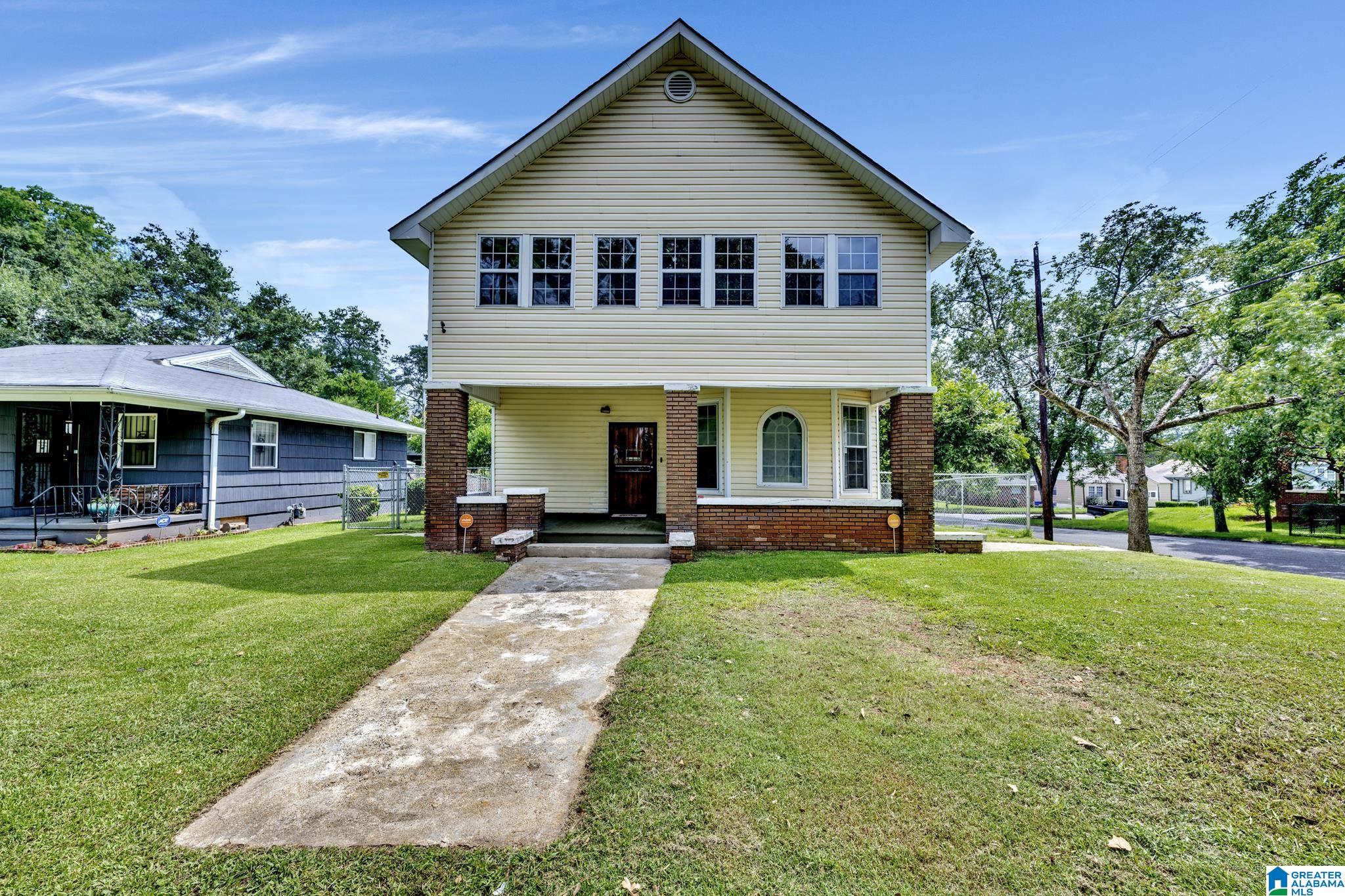 Property thumbnail image
