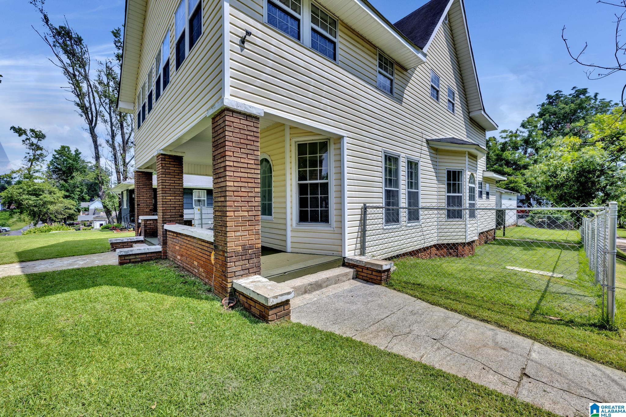 Property thumbnail image