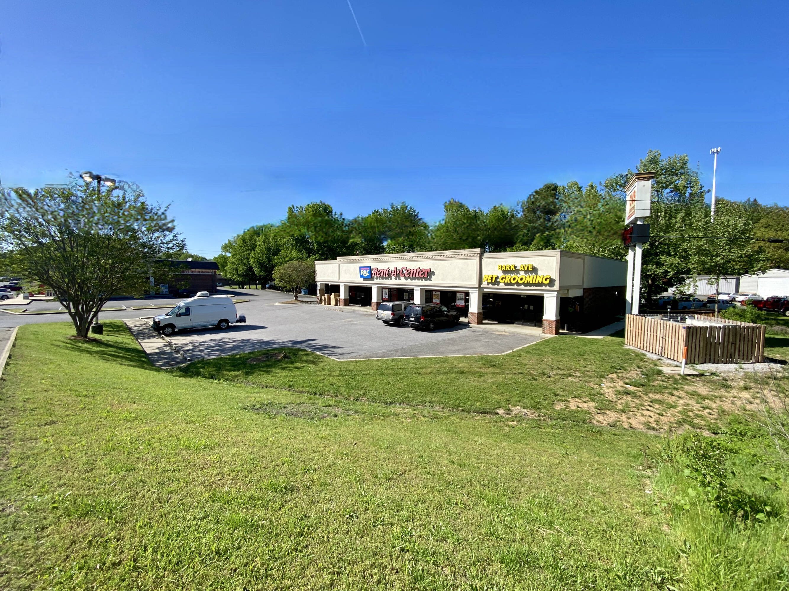 Property thumbnail image