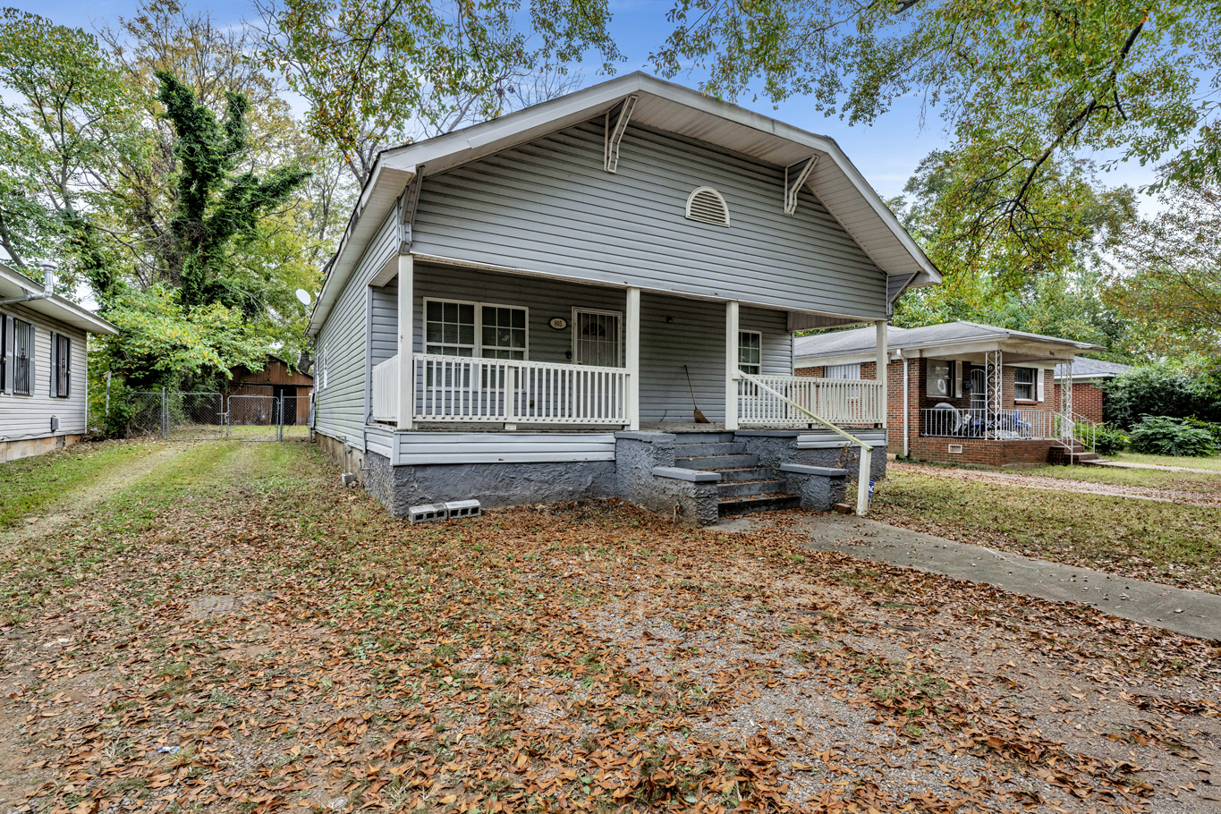 Property thumbnail image