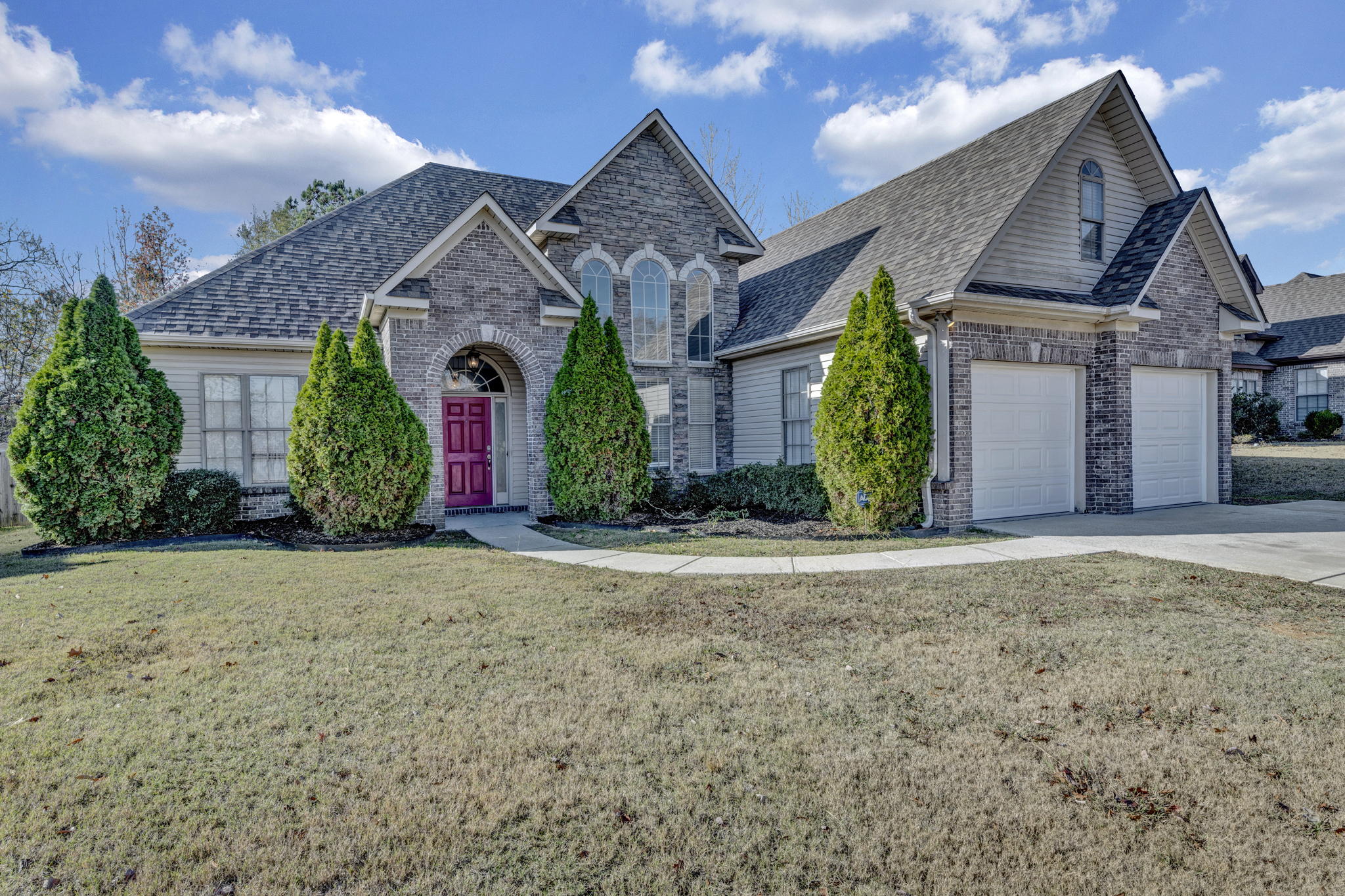 Property thumbnail image