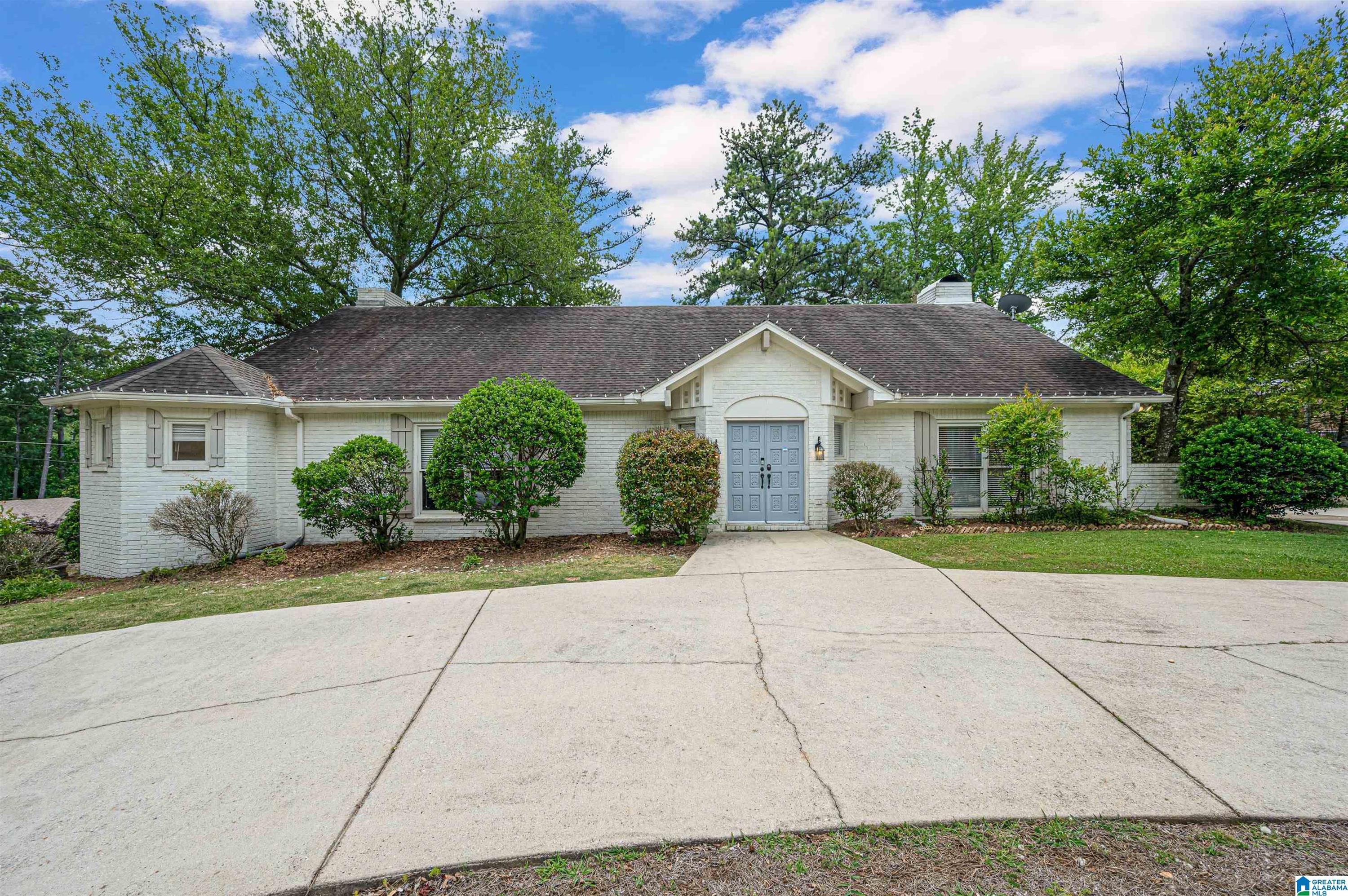 488 Cardinal Cove Circle