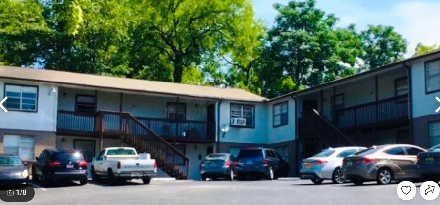 Property main image