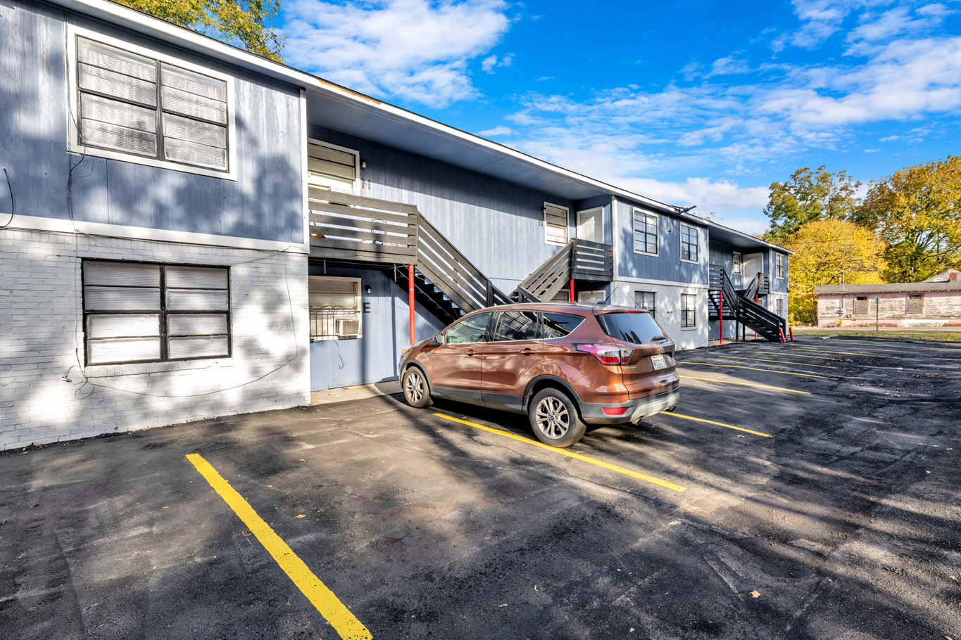 Property thumbnail image