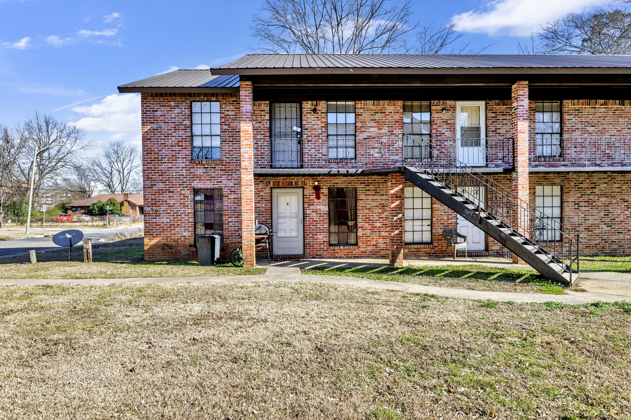 Property thumbnail image