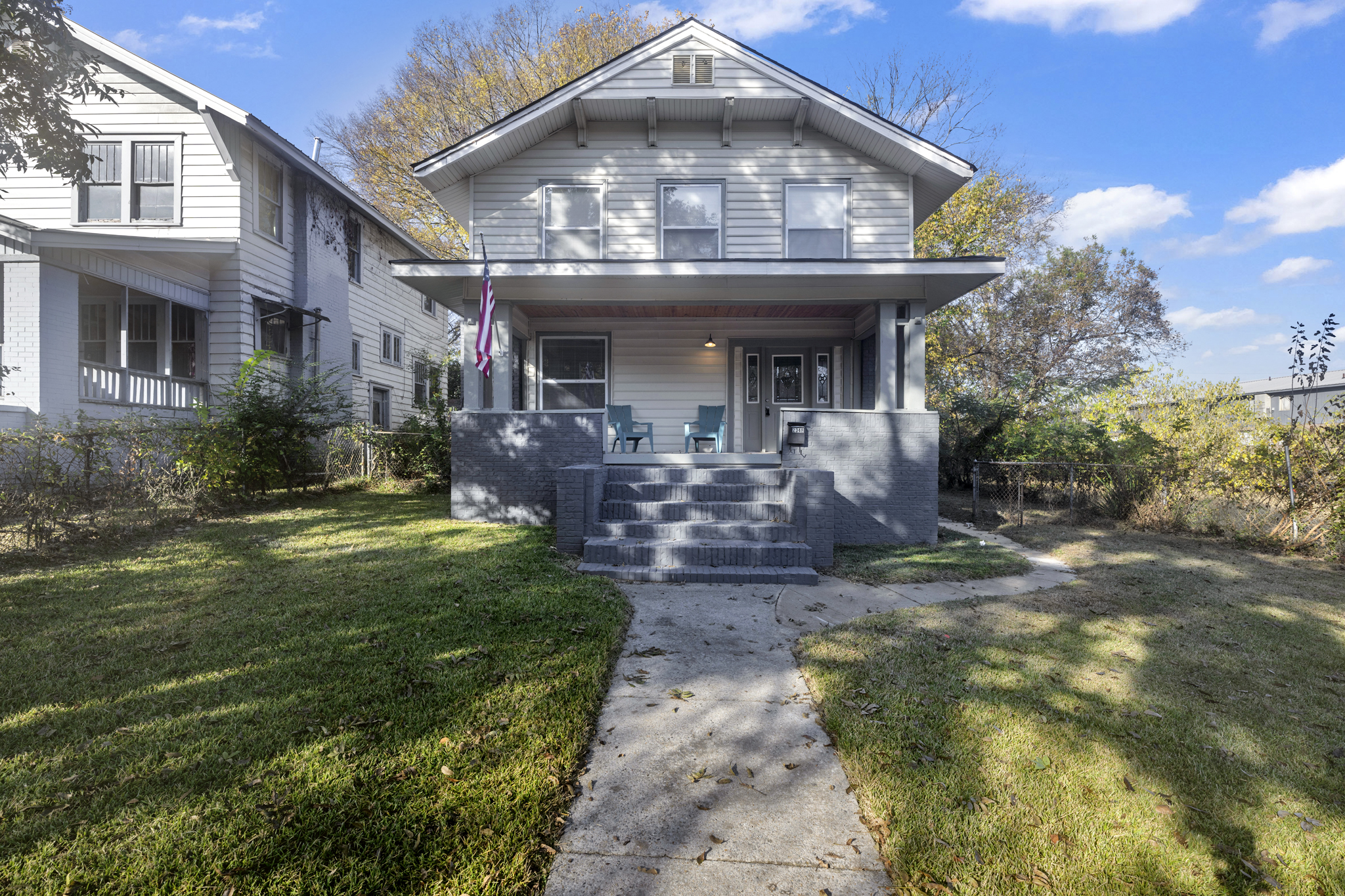 Property thumbnail image