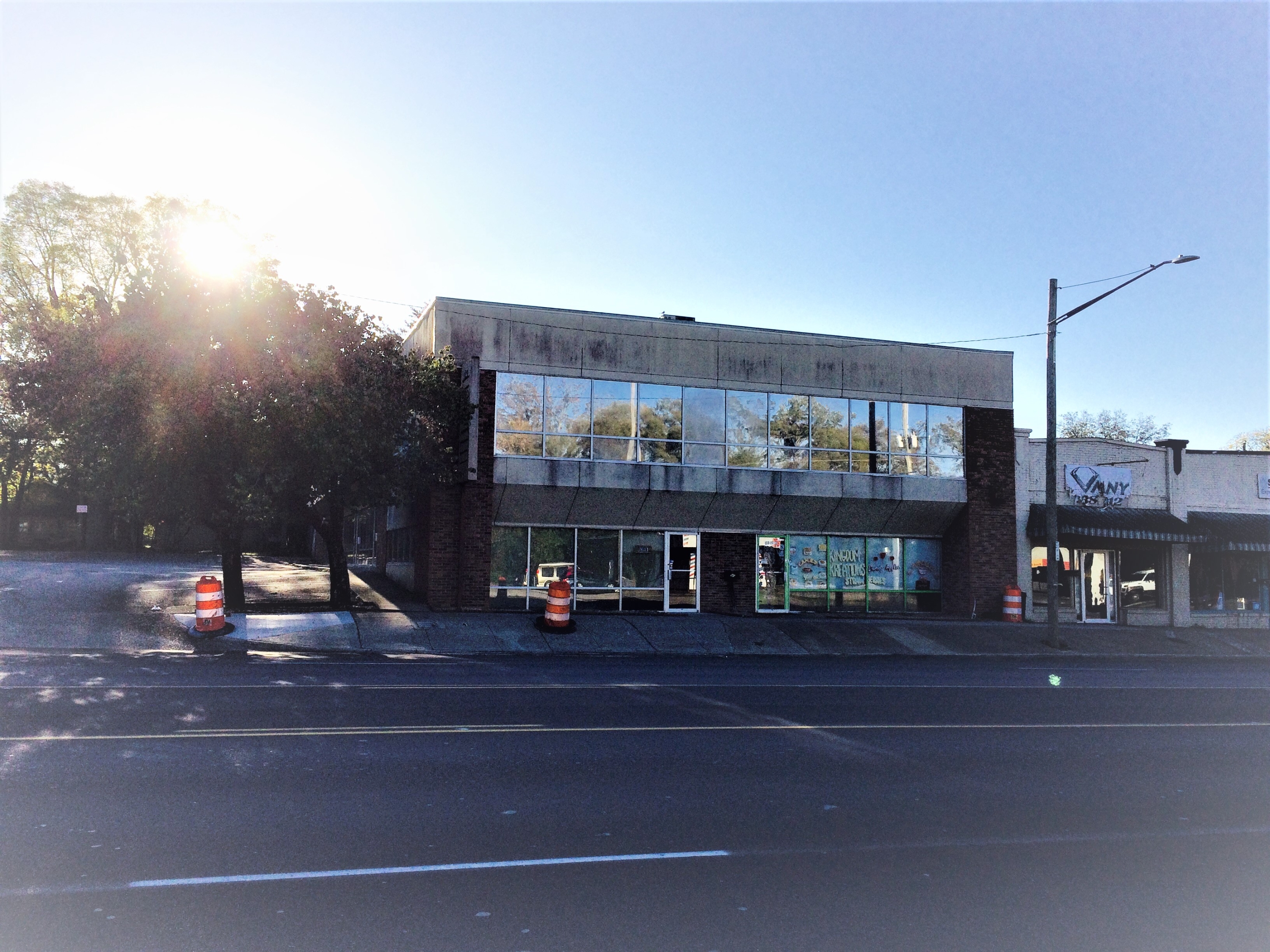 8315 1st Avenue, Unit 7 - A