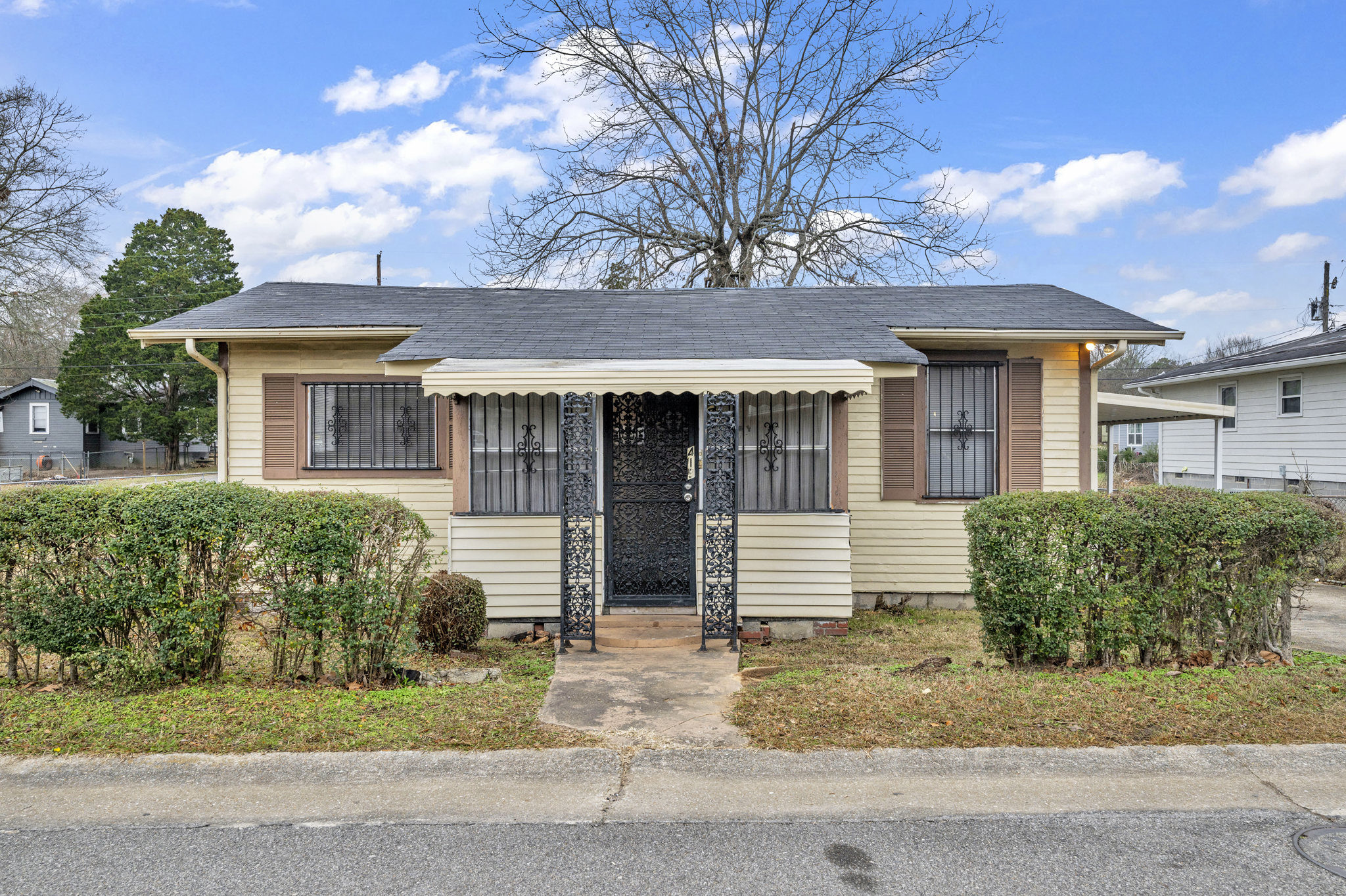 Property thumbnail image