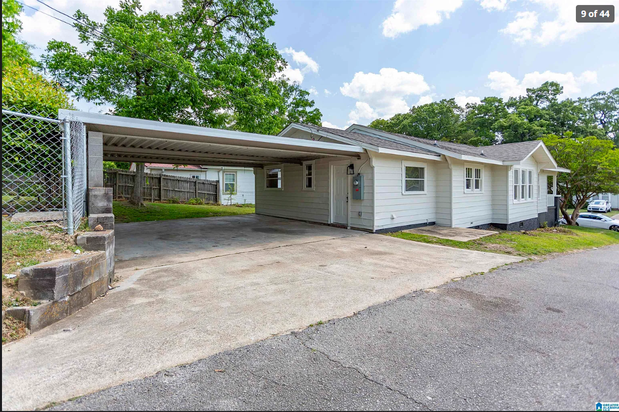 Property thumbnail image
