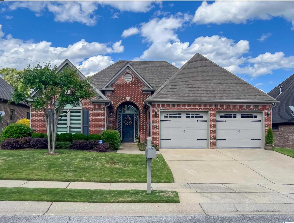 5246 Creekside Loop