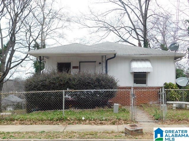 1909 Druid Hill Drive