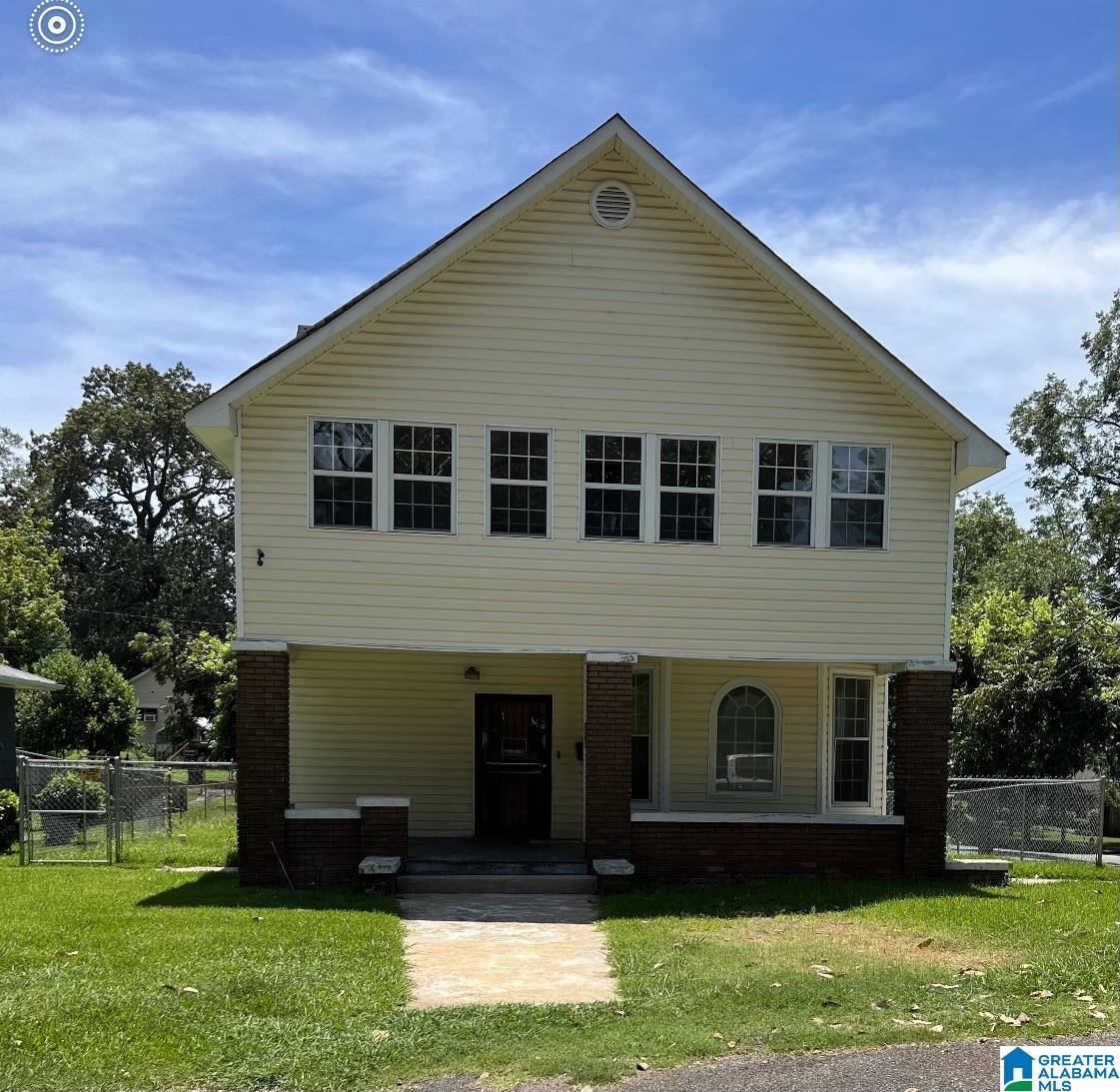 Property thumbnail image