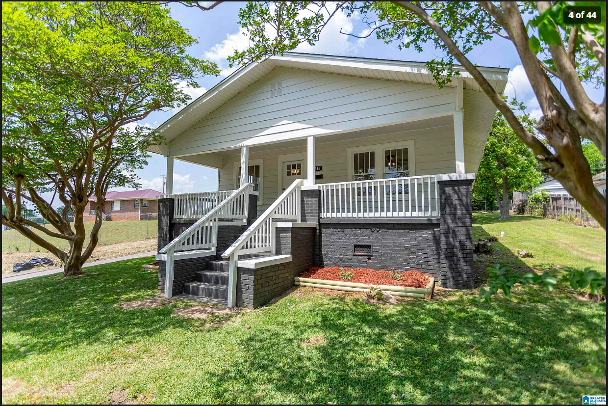 Property thumbnail image