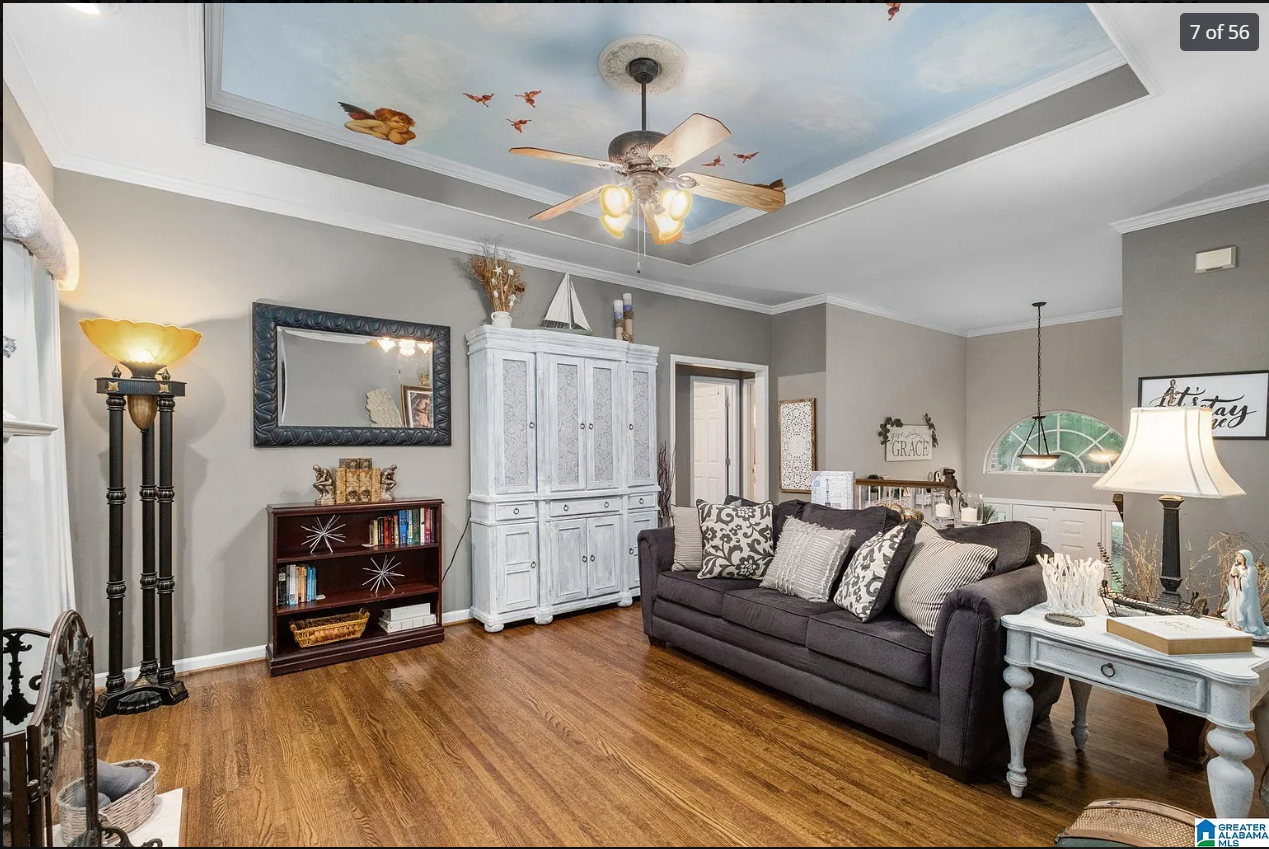 Property thumbnail image