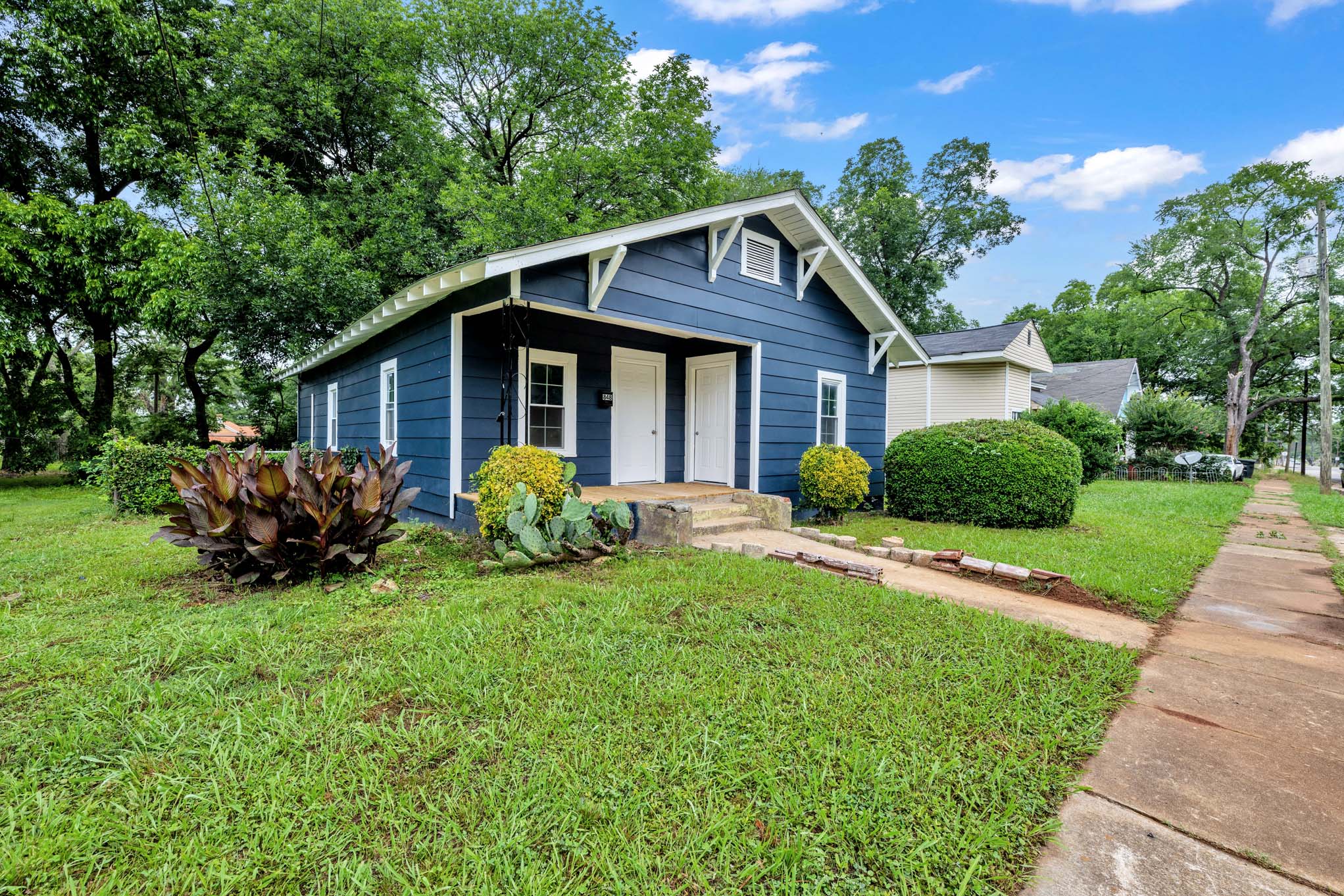Property thumbnail image