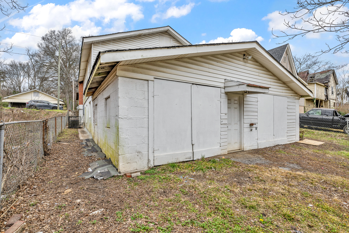 Property thumbnail image