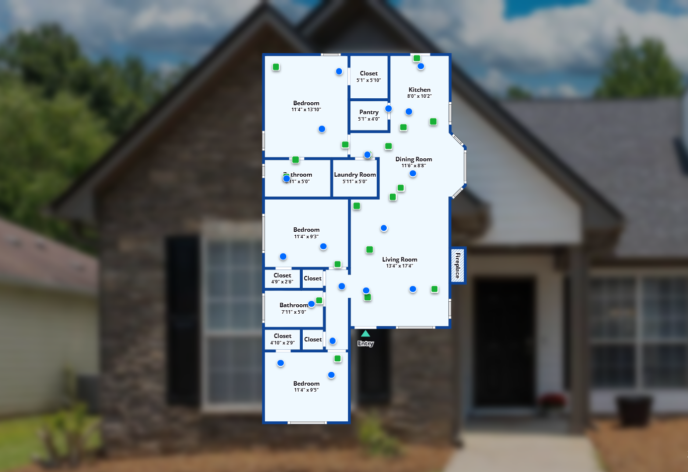 Property thumbnail image