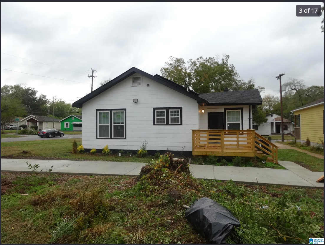 Property thumbnail image