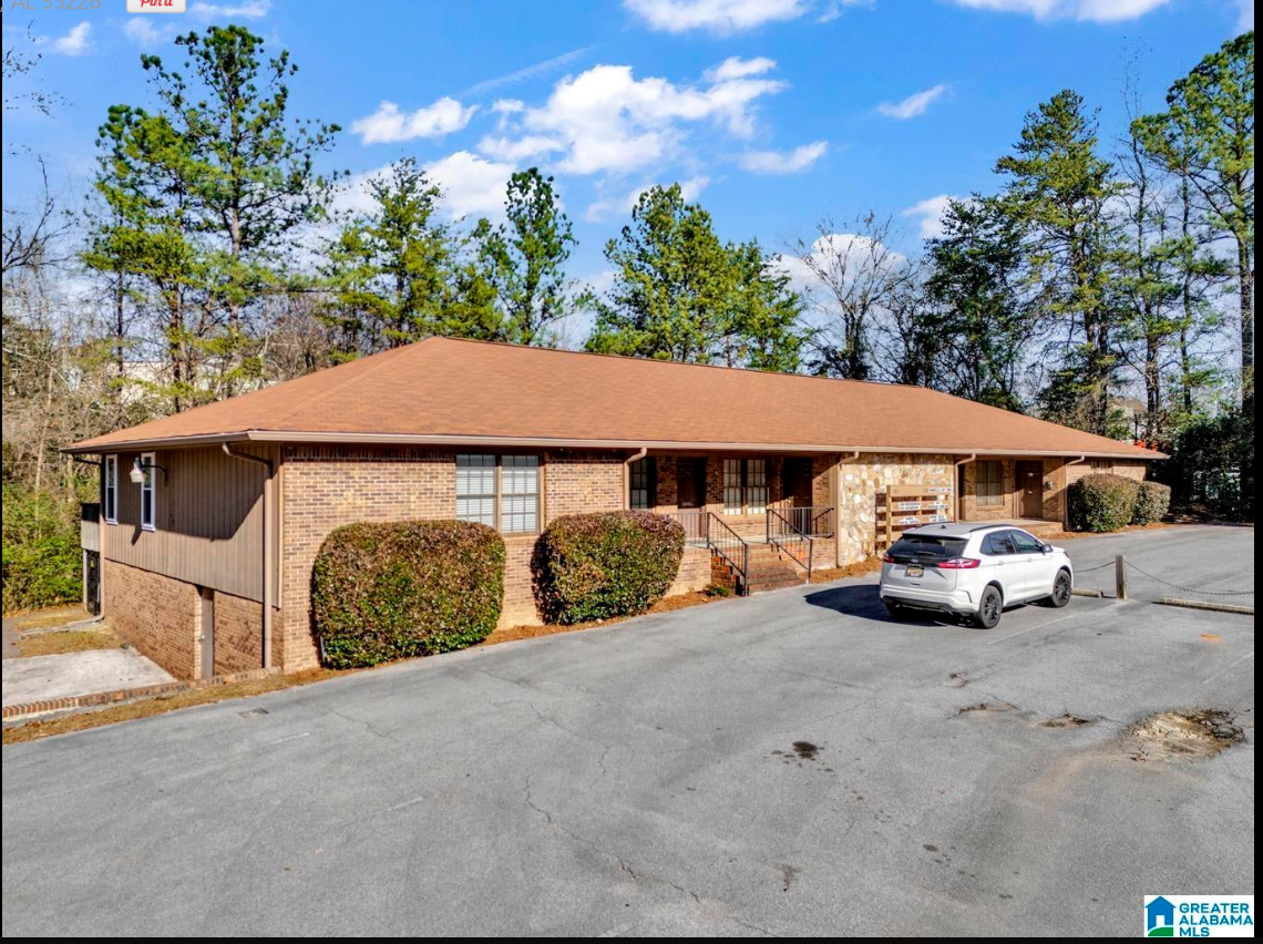 2173 Clearbrook Road - 1