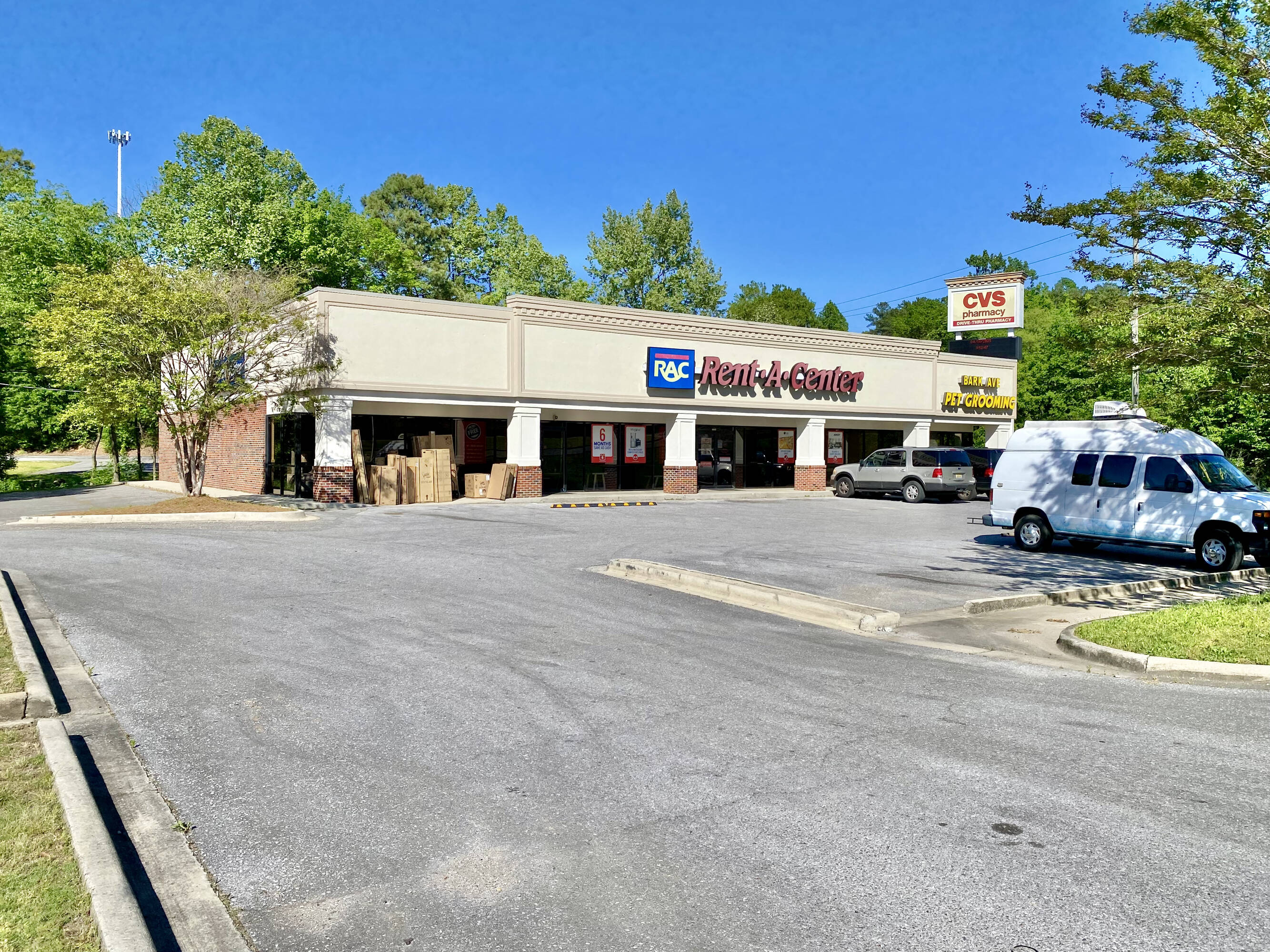 Property thumbnail image